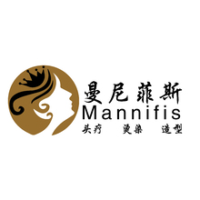 曼尼菲斯