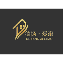德扬爱巢