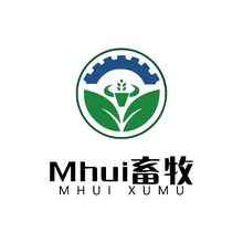 MHui畜牧
