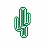 CACTUS 仙人掌