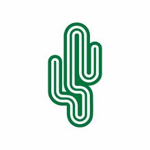 CACTUS 仙人掌