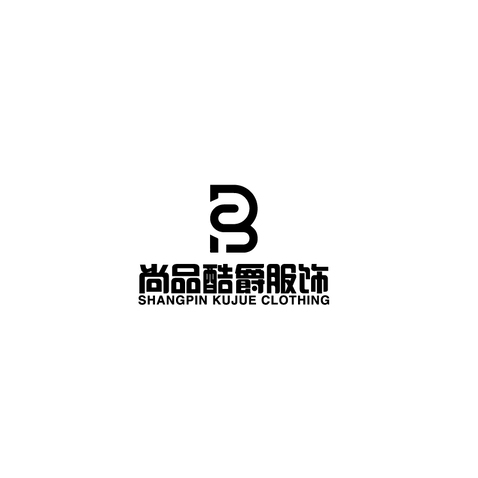 tb0742941_2012logo设计