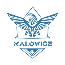 kalowice