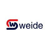 weide