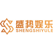 盛势娱乐