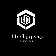 Helppay  Brazil