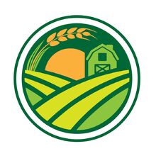 上海立焜环保科技有限公司