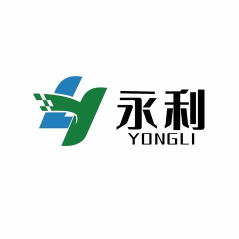 永利logo设计