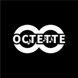 octette