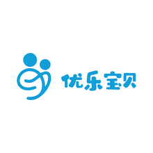 优乐宝贝
