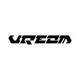 vredn