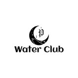 water club