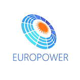 EUROPOWER