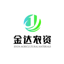 金达农资