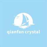 qianfan crystal