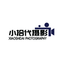 小时代摄影
