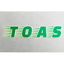 TOAS