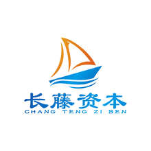 长藤资本