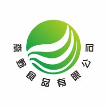 森野食品有限公司
