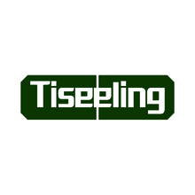 Tiseeling