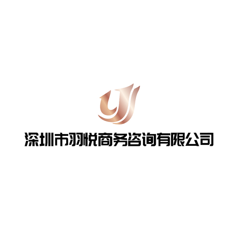 咨询有限公司logo设计