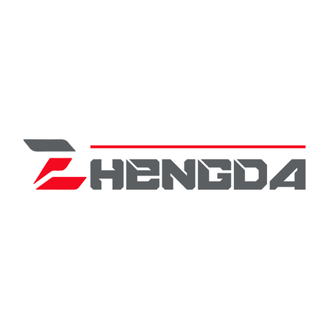 hengd4logo设计