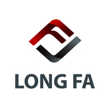 LONG FA