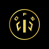 dfs