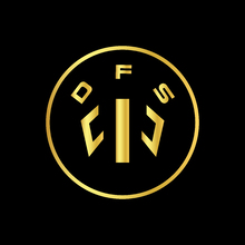 dfs