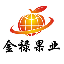 金禄果业