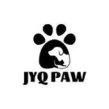 JYQ PAW