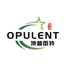 澳普雷特