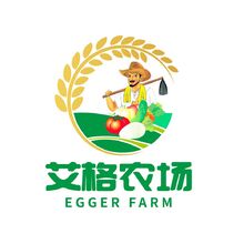 艾格农场