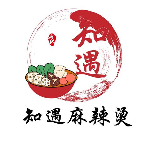 ֪logo