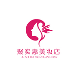 聚实惠美妆店