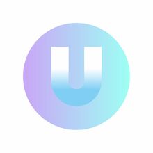 Upmint Labs