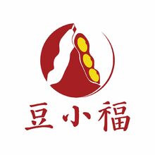 豆小福