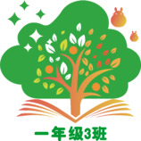 班级logo