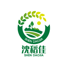 沈稻佳