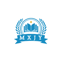 茗学教育