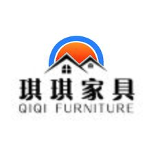 琪琪家具