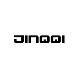 JINQQ