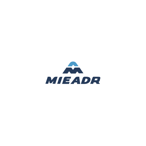 MEADRlogo设计