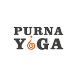 PURNA YOGA