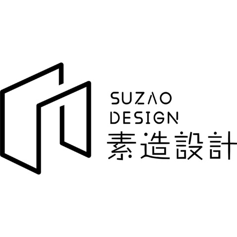 素造设计logo设计