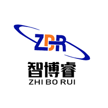 智博睿