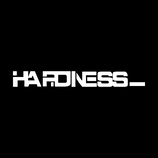 HARDNESS