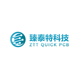 ztt科技公司