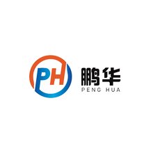 PH