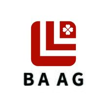 BAAG